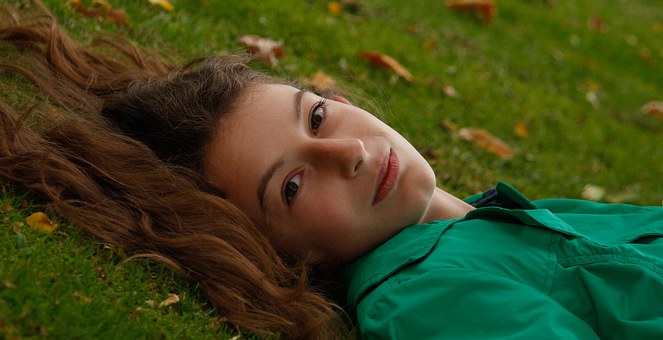 Figuring Out When To Conceive A Boy Or A Girl Baby