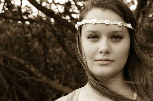 Child Anxiety Attacks and Why They Are Hard to Recognize