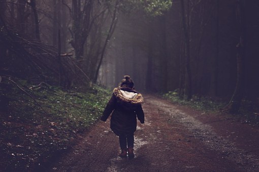 Child Discipline - Alternatives To Saying No