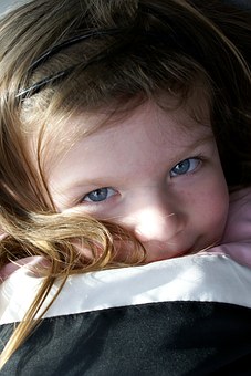 Interest On Delinquent Child Support