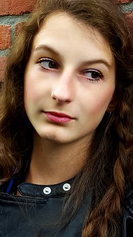 About Hyperthyroidism In Children