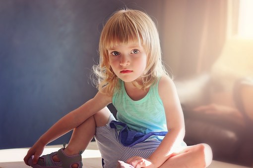 Kids Dance Classes - How They Can Do Wonders For Your Child