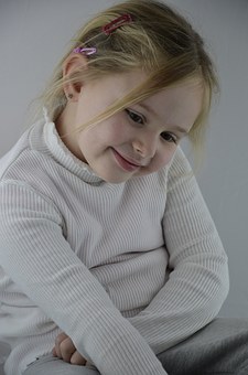 Discount Children's Clothing