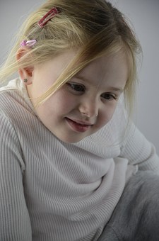 Potty Behavior Training 101: How To Toilet Train Children