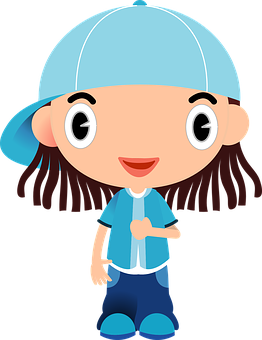 Clearing the Clutter from the Room of your Kids