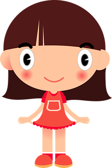 What You Should Know When Looking For A Child Abuse Defense Lawyer San Jose