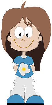 Using Total Transformation Program To Improve The Defiant Behavior Of Your Child
