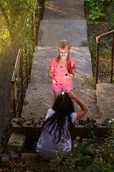 How Do I Get My Wife Back? We Have Kids - 5 Tips For What To Do Next