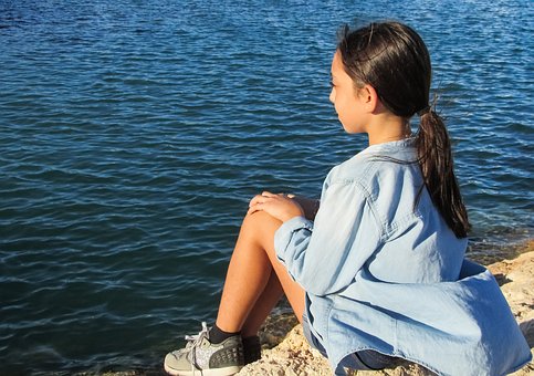 Professional Development Should Not be Overlooked in Child Care