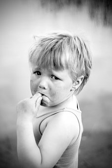 Anger Management for Children