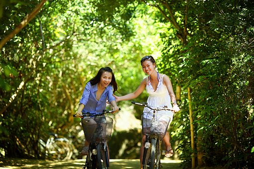 Insure Your Teen: Save Money, Sanity