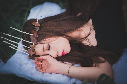 Teen Discipline Issues - Sex, Drugs And Not So Much Rock And Roll!