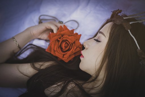 Domestic Violence Counseling: Domestic Violence Facts & Teen Dating