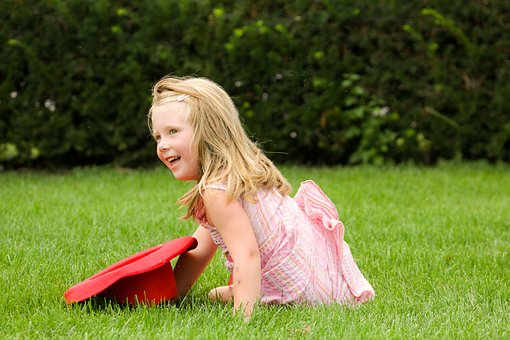 Do Your Children Need Probiotic Supplements After Taking Antibiotics?