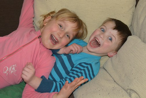 Giving Children Omega 3 Fish Oil - Get The Safest and Most Effective Oil and Help Your Children's Development