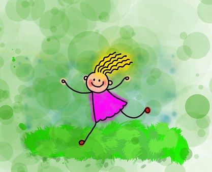 Anger Management For Teenagers - What Do You Know?