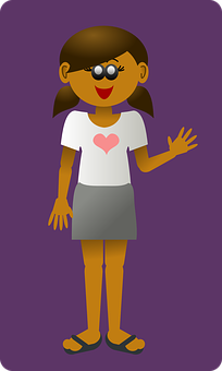 What To Look For In Kids Shoes