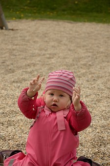 Principles Of Choosing Bed For Children