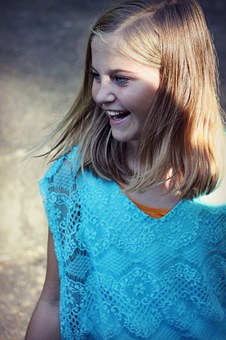 How to Improve Child Behavior - 4 Effective Tips