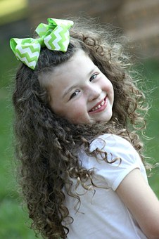 Preparing to Have a Child with a Birth Defect – Dealing with the Human Survival Instinct