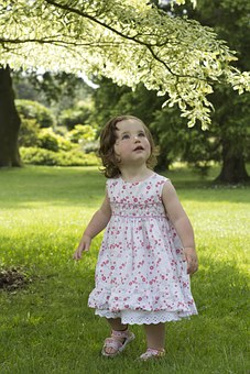 Living With Allergies Causes Some Difficult Decisions to Be Made For Your Child Every Day