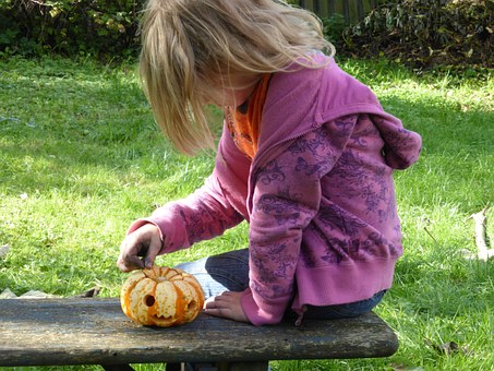 Parenting Unmotivated Children - Dos And Don'ts To Get Your Kid Back On Track