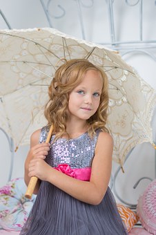 Child Custody And Custody Disputes: Most Often Asked Questions