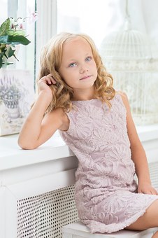 Teach Your Child Responsibility By Assigning Chores