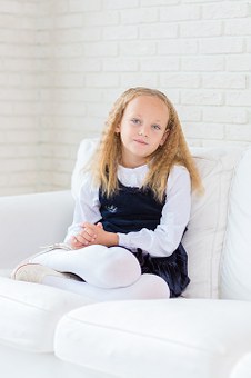 Signs Of Irritable Bowel Syndrome In Children