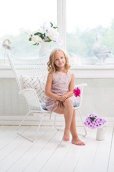 Helpful Tips To Getting Pregnant: Conceiving A Child