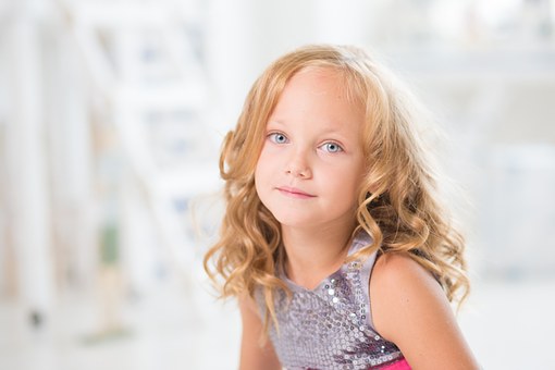 Parenting Teens - Getting The Balance Right And Keeping Your Sanity