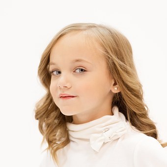 How to prevent Childhood obesity in your kids?