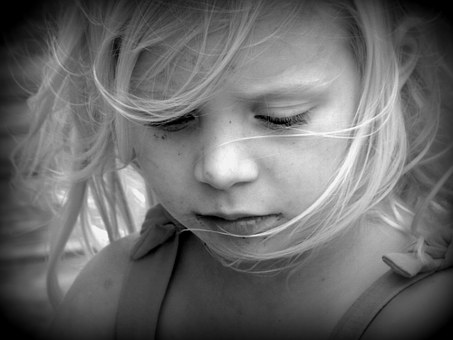 Best Low-cost Toys Pertaining To Toddlers