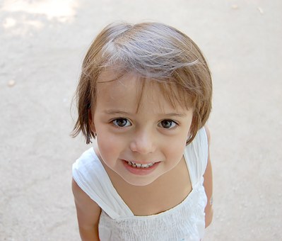 Swing Sets, Wooden Forts, Play Sets Adding Fun Value For Children