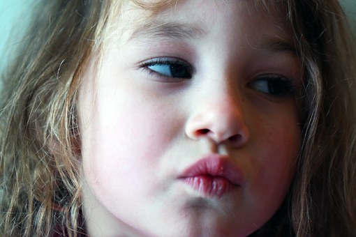 The Best and Worst Pets for Your Kids