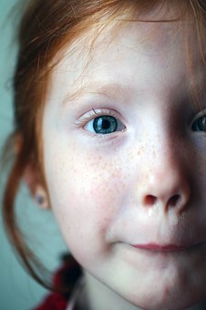 Online Stock Trading For Kids