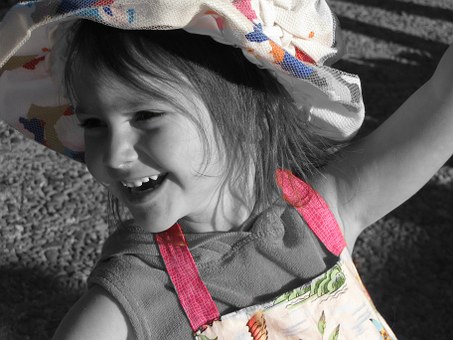 Children Anger Management Tips