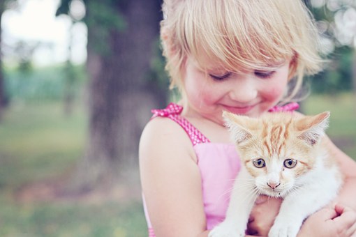 Art and Crafts for children