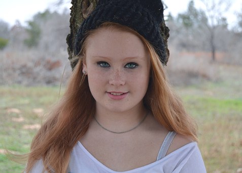 Should Kids Be in Beauty Pageants?