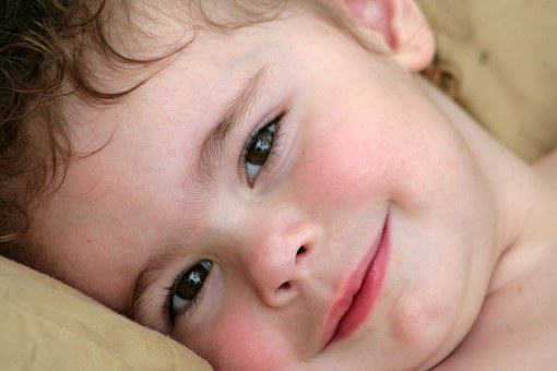 Child Online Protection Act