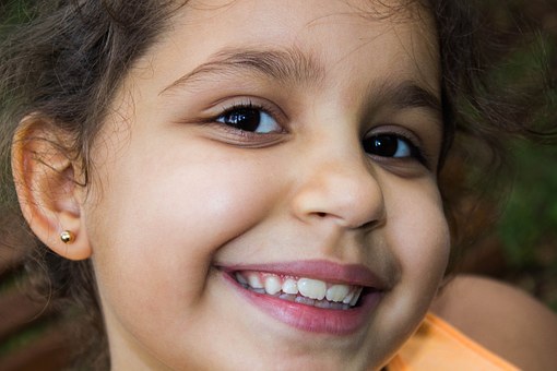 Dazzling Informations To Save On Detroit Rooms Plus Have Fun With Kids Or Organizational Holidays