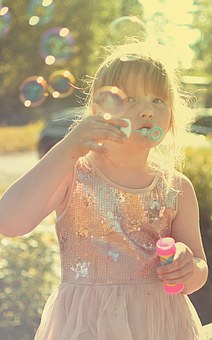 Expecting Parents Research Meaning Of Names Selecting The Best Childrens Name Meanings