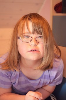 Coaching Certification Review-self Esteem Elevation For Children