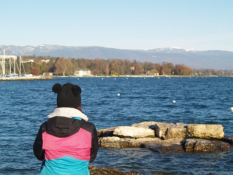 Places That Kids Enjoy During Corfu Holidays