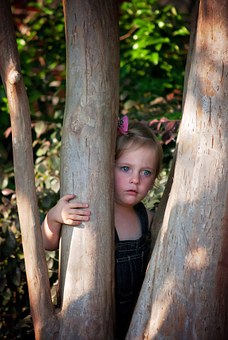 Delayed Gratification Is Important To Teach Children