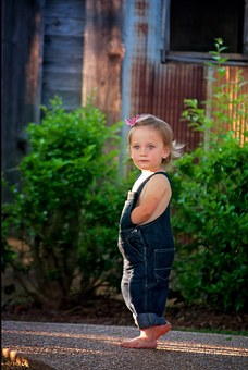 Private Tuition: How Effective It Is In Helping My Child Excel In Class?