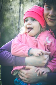 A Natural ADHD Solution? Options to Give Your Child A Much Better Chance In Life
