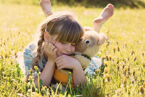 Clothing for Babies and Children