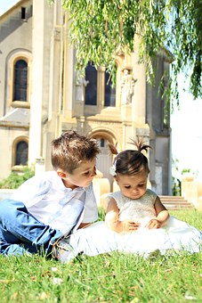 How to Take Good Care of your Wooden Toys