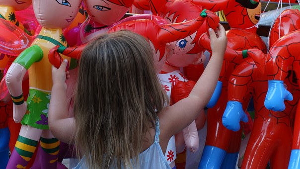 Children Toys You Must Have In Your Trunki
